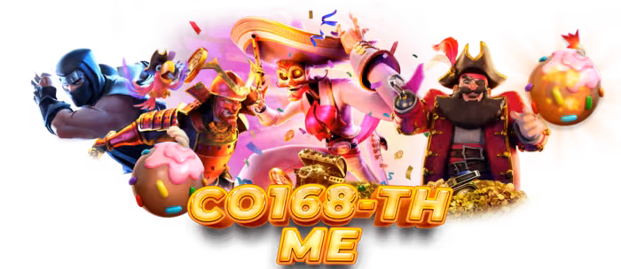 co168 betflik สล็อตเว็บตรง เว็บแท้ เกมแตกหนัก