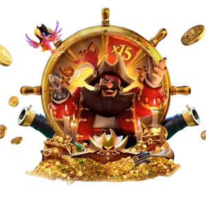 เกมสล็อตออนไลน์ที่นักพนันทั้งหลายชื่นชอบ
